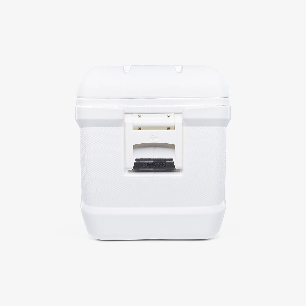 marine-contour-150-qt-cooler-w6 00050074-S1.jpg