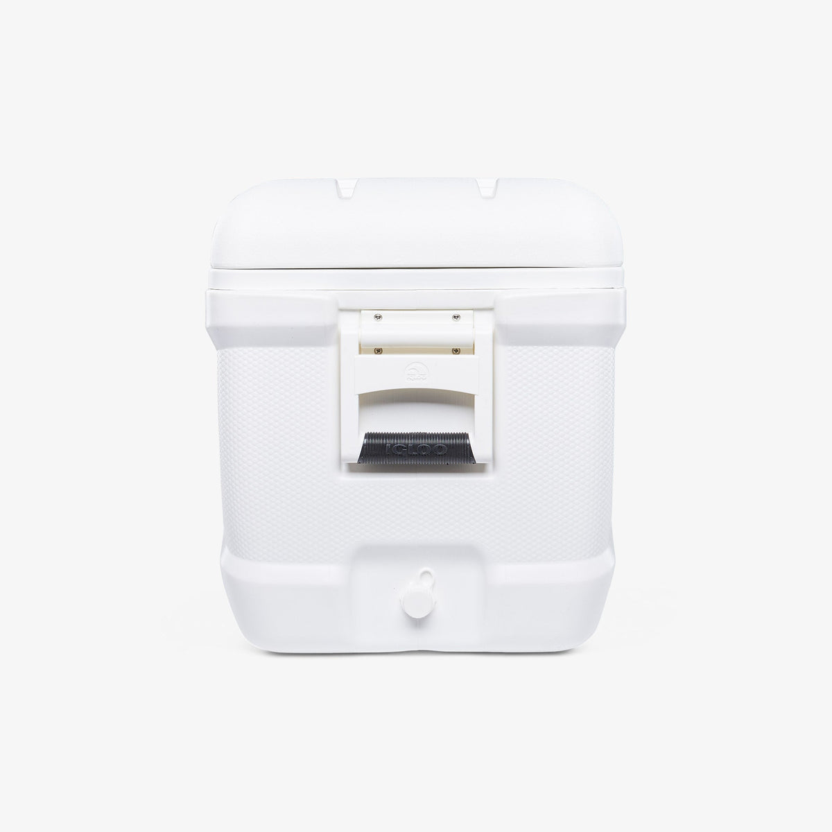 marine-contour-150-qt-cooler-w6 00050074-S2.jpg