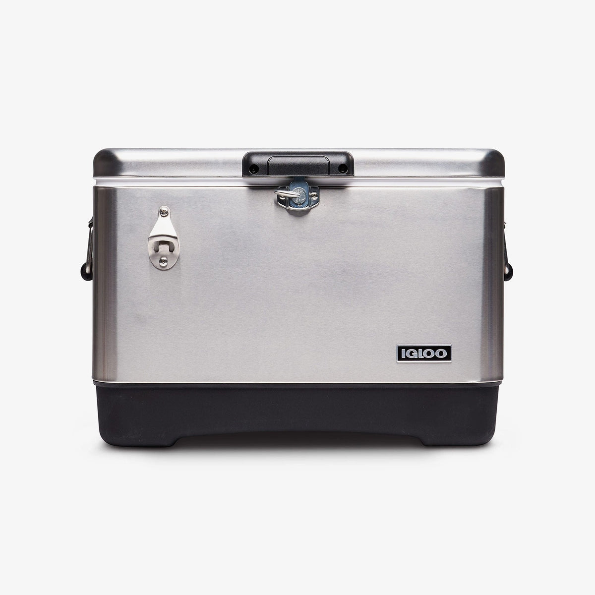 legacy-54-qt-cooler-i6 00050075_front.jpg