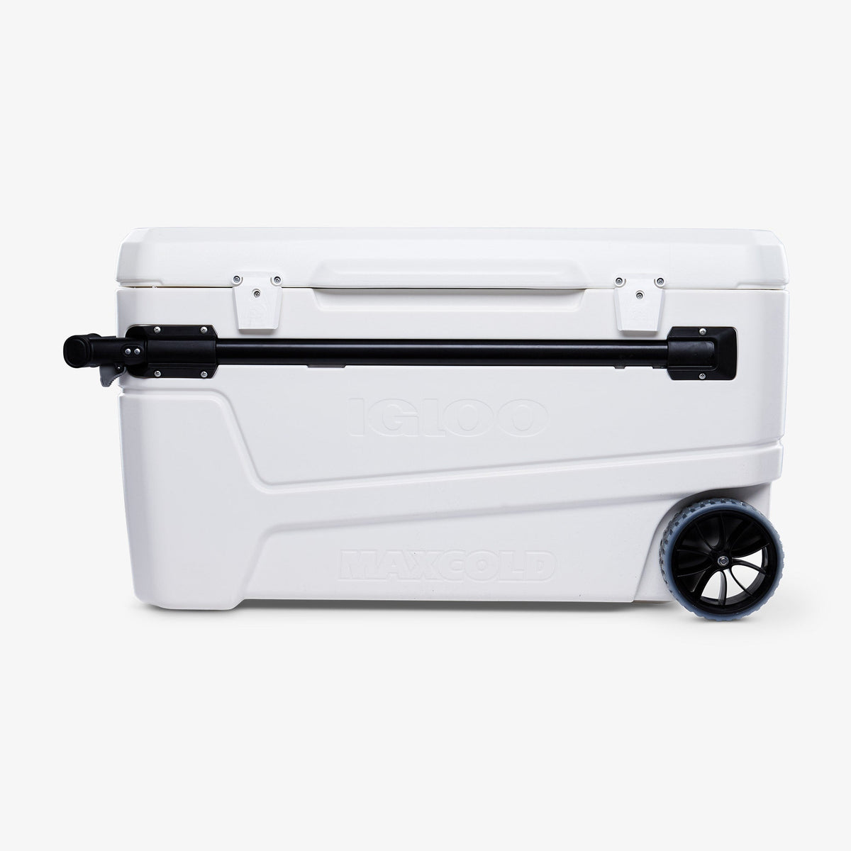 sunset-glide-110-qt-cooler-j2 00050170_1.jpg