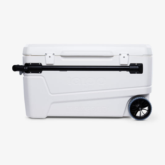 sunset-glide-110-qt-cooler-j2 00050170_1.jpg