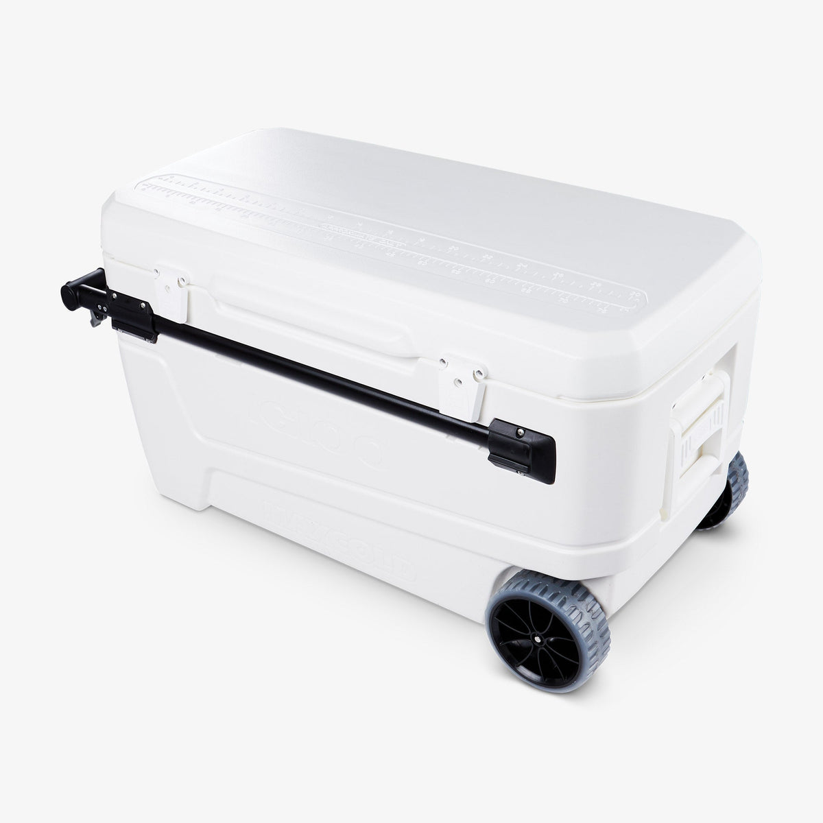 sunset-glide-110-qt-cooler-j2 00050170_2.jpg