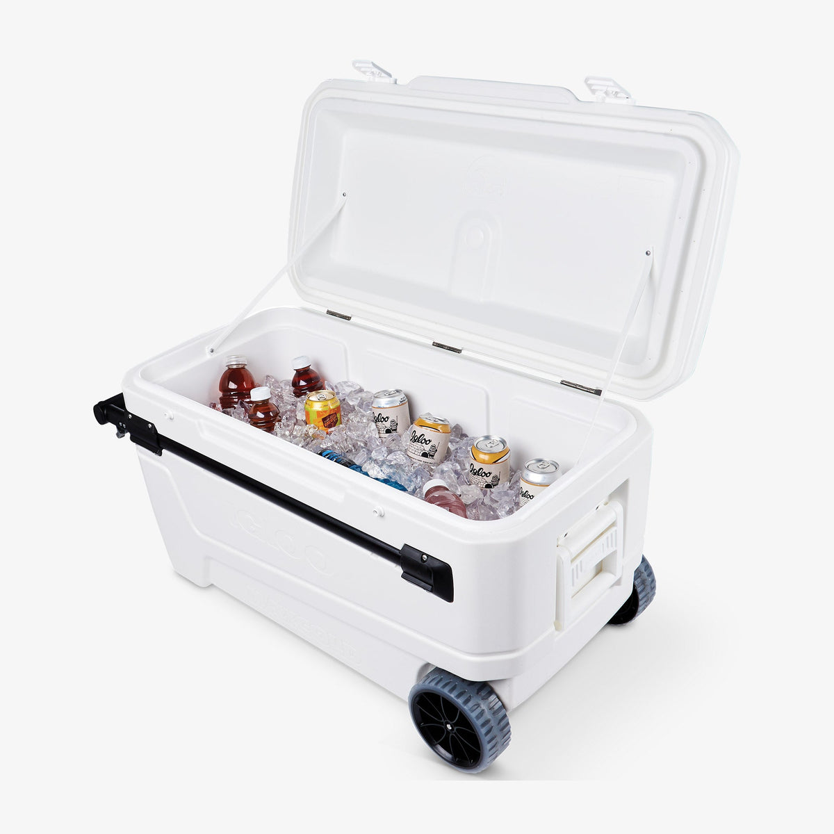 sunset-glide-110-qt-cooler-j2 00050170_3.jpg