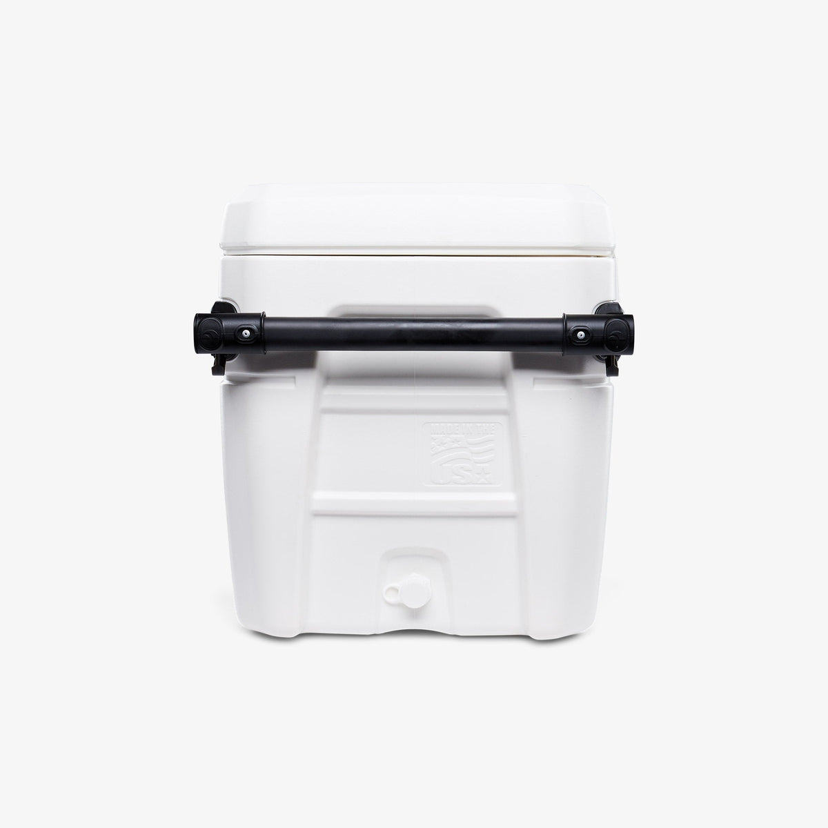 sunset-glide-110-qt-cooler-j2 00050170_4.jpg