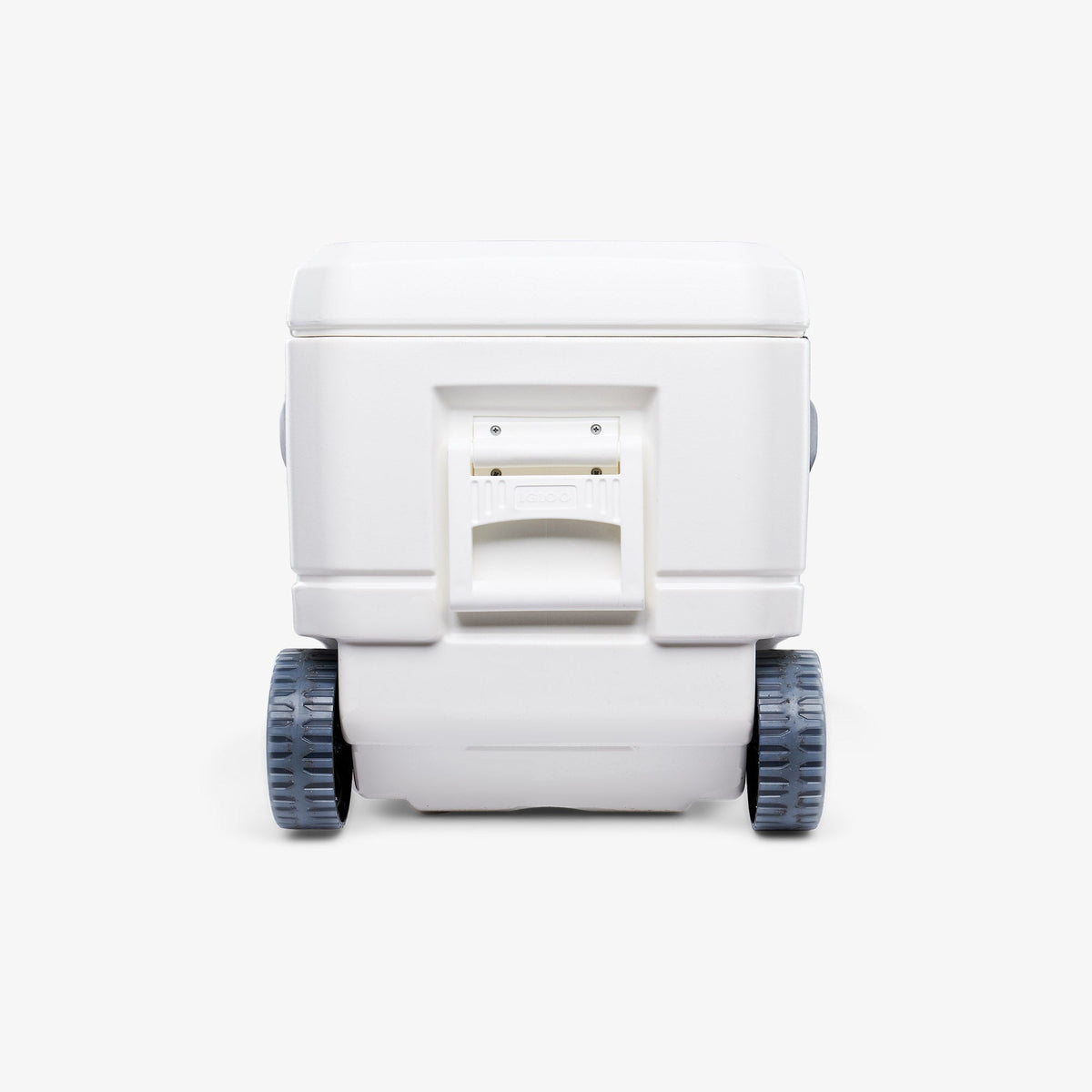 sunset-glide-110-qt-cooler-j2 00050170_5.jpg