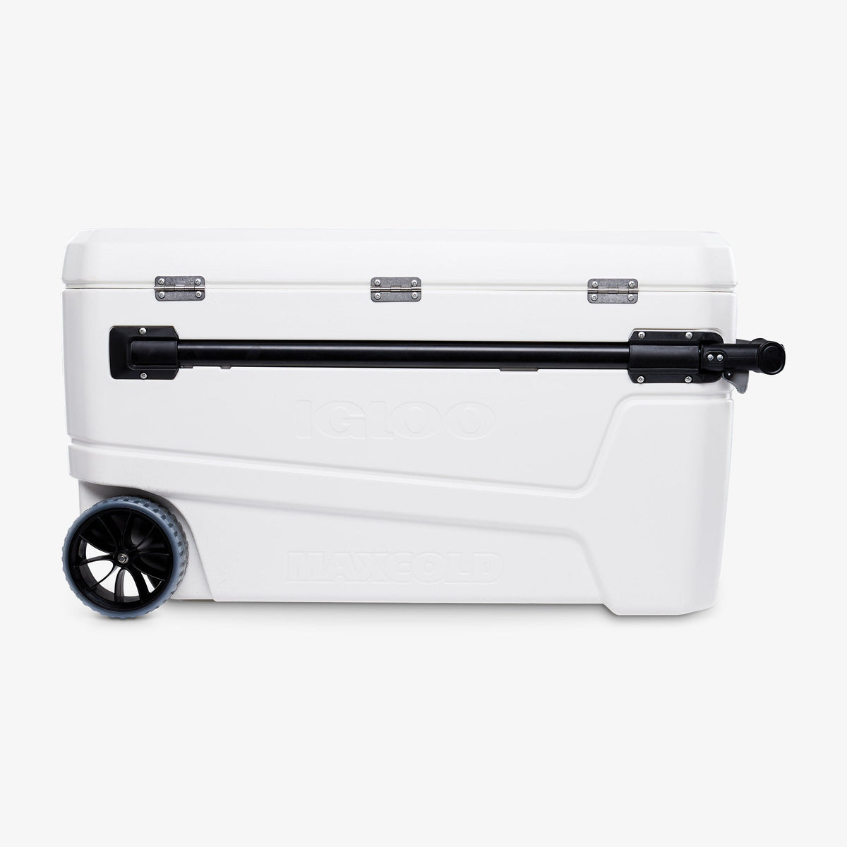 sunset-glide-110-qt-cooler-j2 00050170_6.jpg