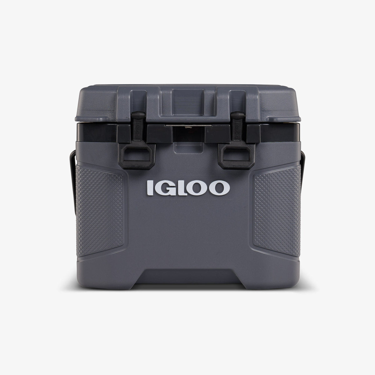 trailmate-25-qt-cooler-b8 00050182-F.jpg