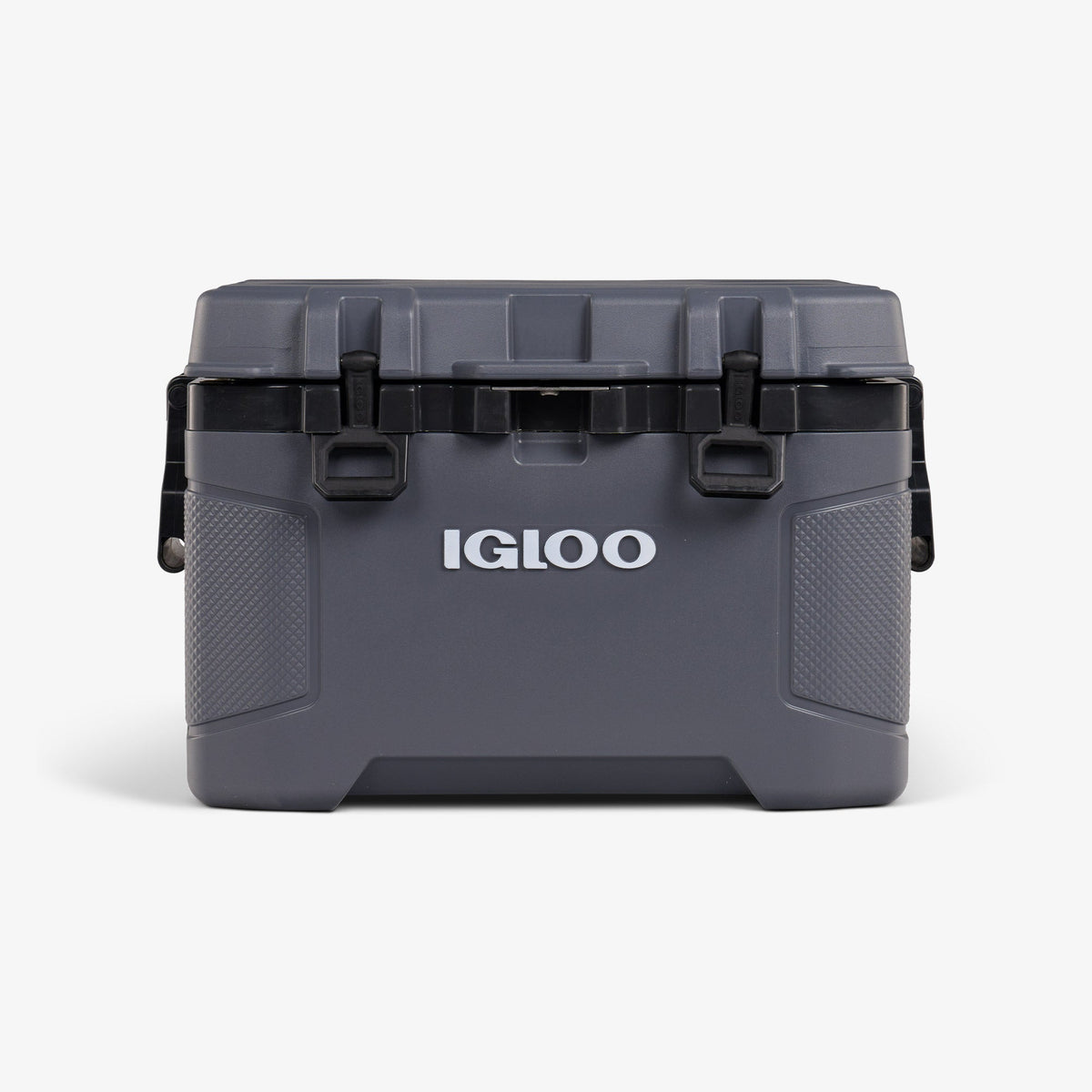 trailmate-50-qt-cooler-i9 00050201-F.jpg
