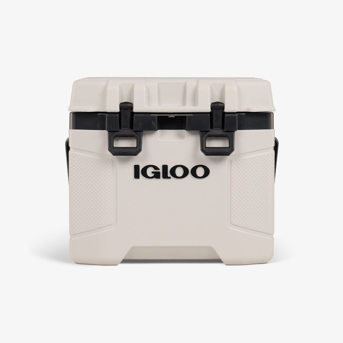 trailmate-25-qt-cooler-b8 00050214-F.jpg
