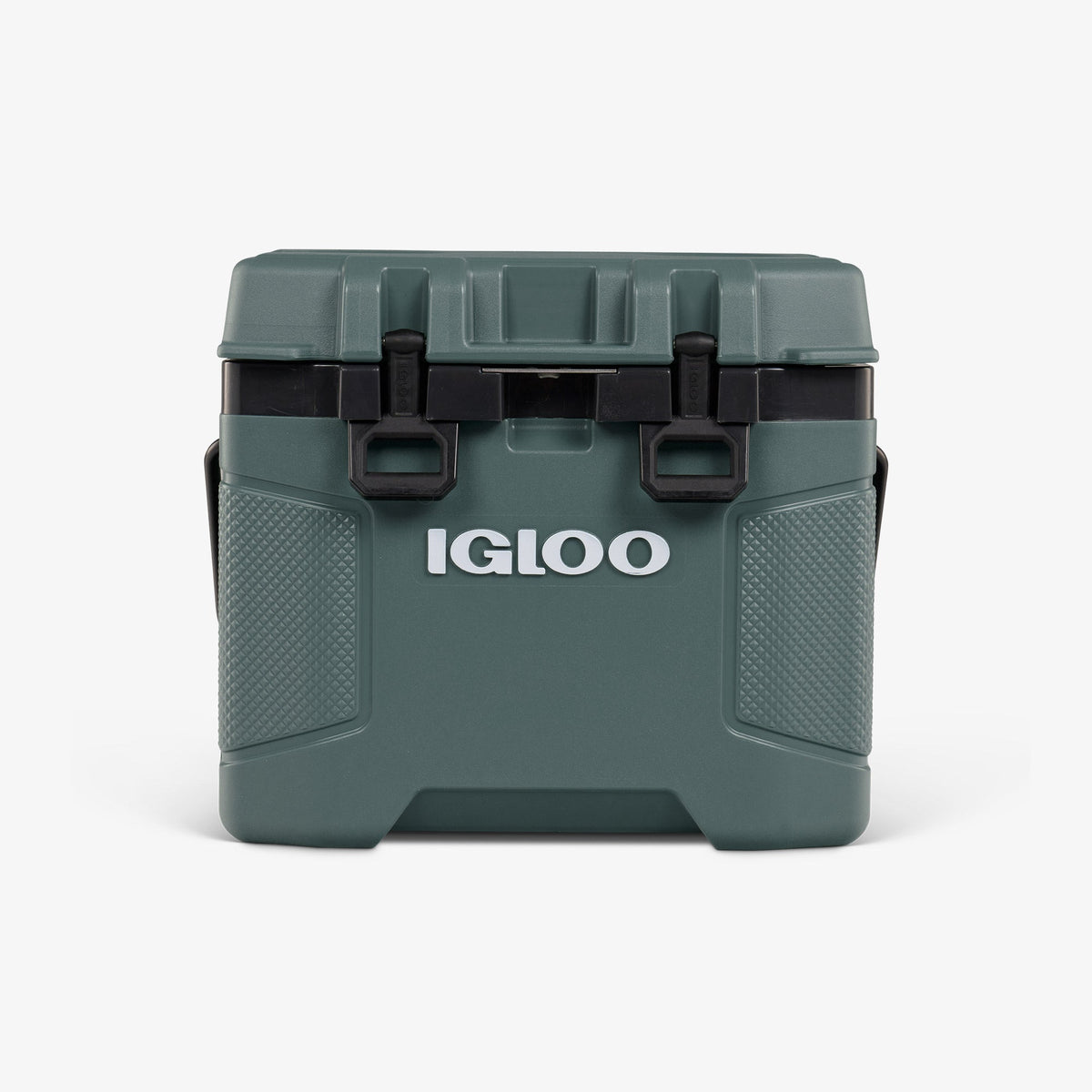 trailmate-25-qt-cooler-b8 00050219-F.jpg