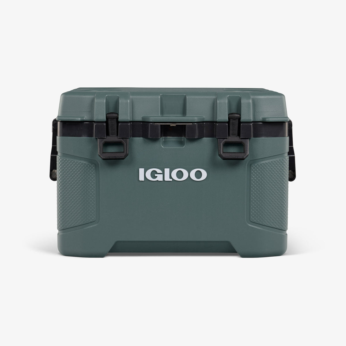 trailmate-50-qt-cooler-i9 00050220-F.jpg