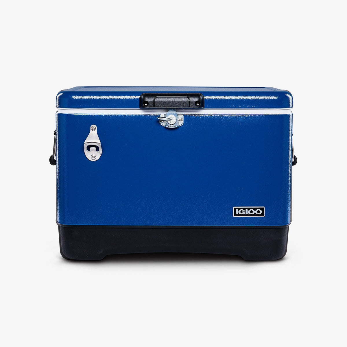 legacy-54-qt-cooler-i6 00050229_1.jpg