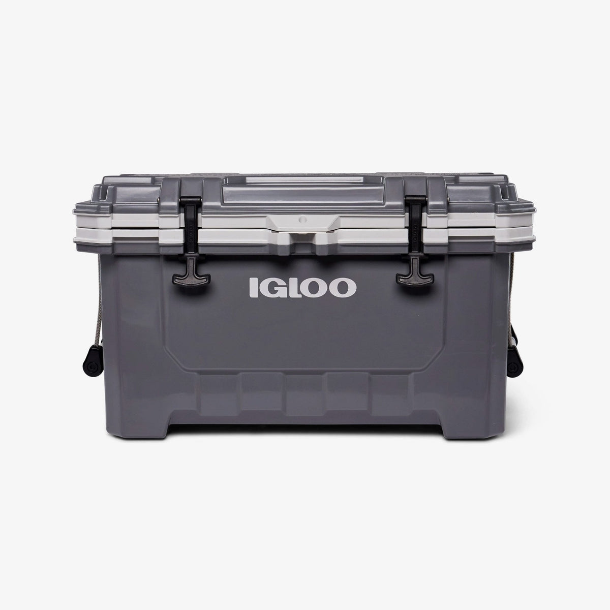 imx-70-qt-cooler-g6 00050293_front_fb282a3a-e07d-4efa-aaa6-013edd86fabd.jpg