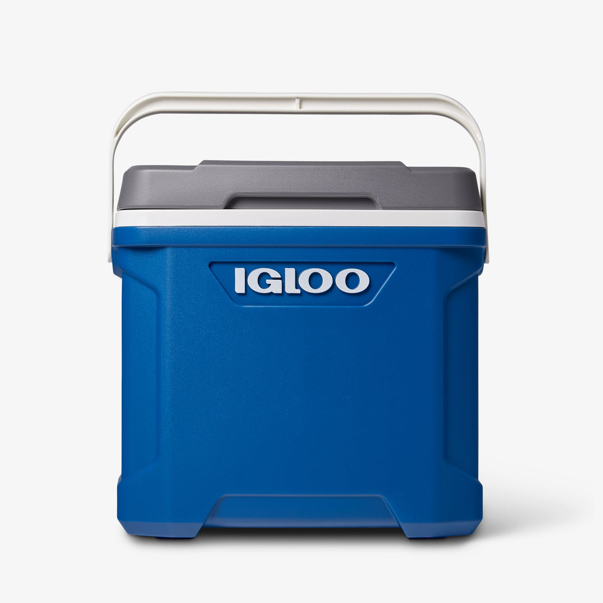 latitude-30-qt-cooler-l3 00050332-F1.jpg