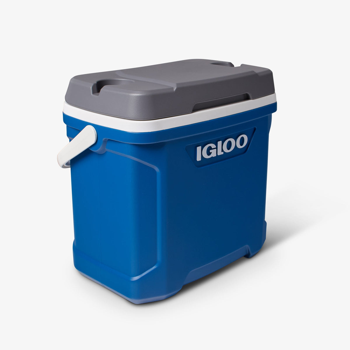 latitude-30-qt-cooler-l3 00050332-H.jpg