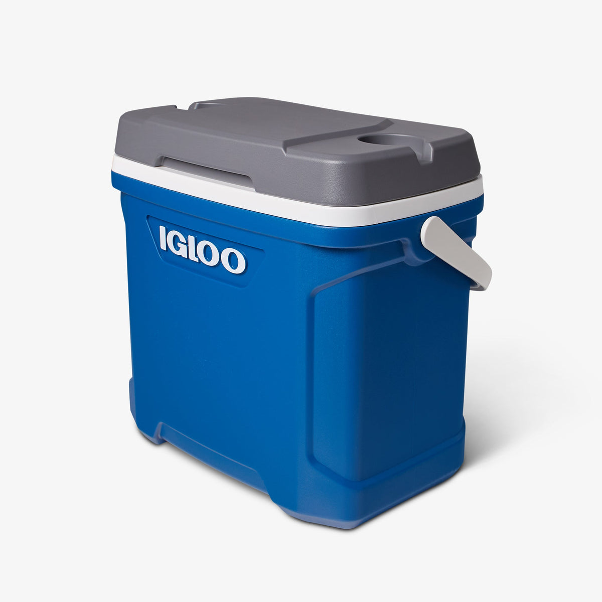 latitude-30-qt-cooler-l3 00050332-H1.jpg