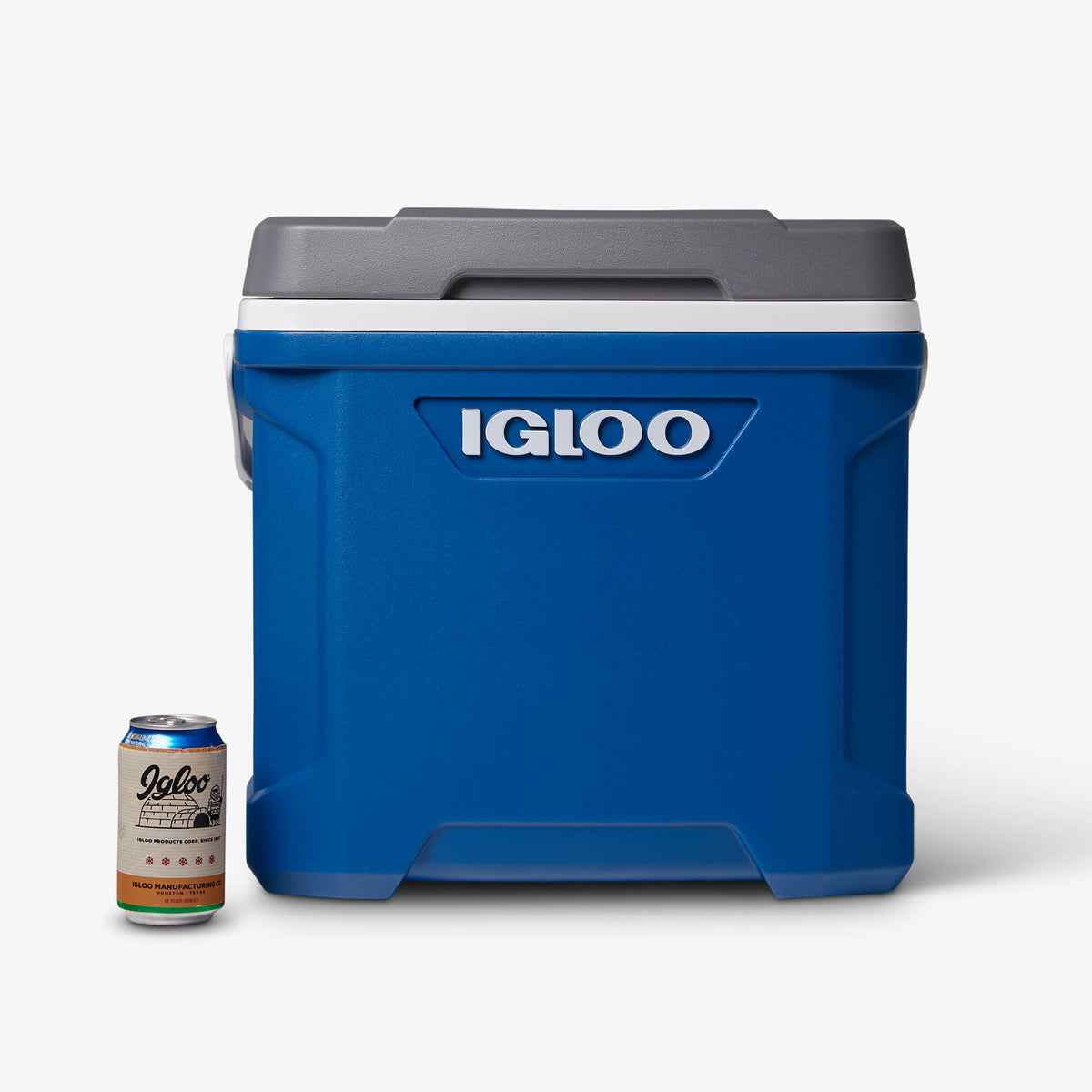 latitude-30-qt-cooler-l3 00050332-P.jpg