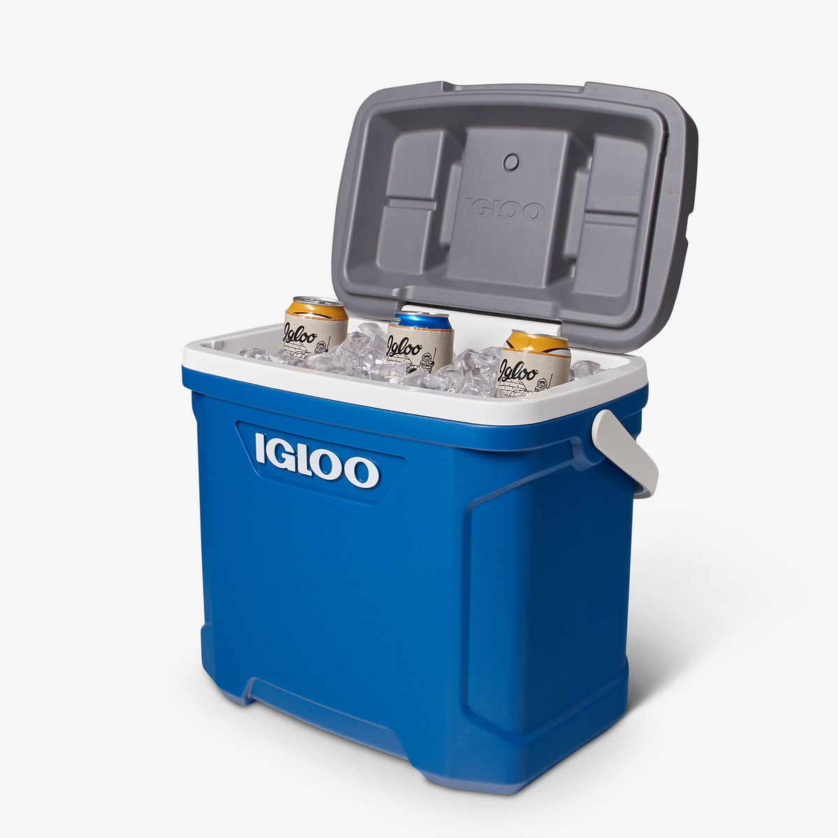 latitude-30-qt-cooler-l3 00050332-P1.jpg