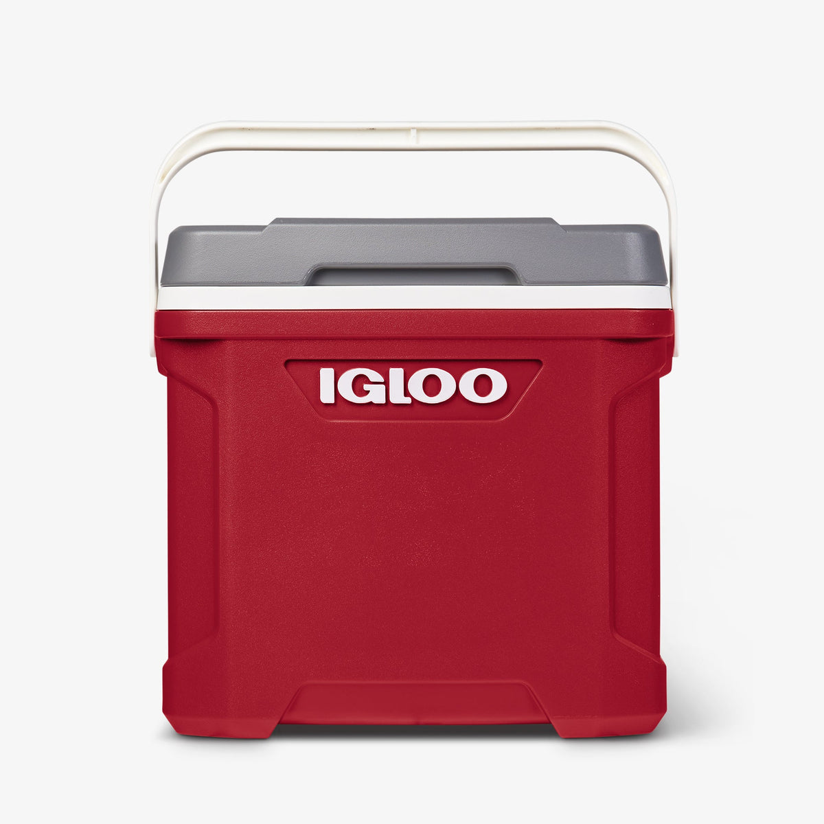 latitude-30-qt-cooler-l3 00050334-F1.jpg