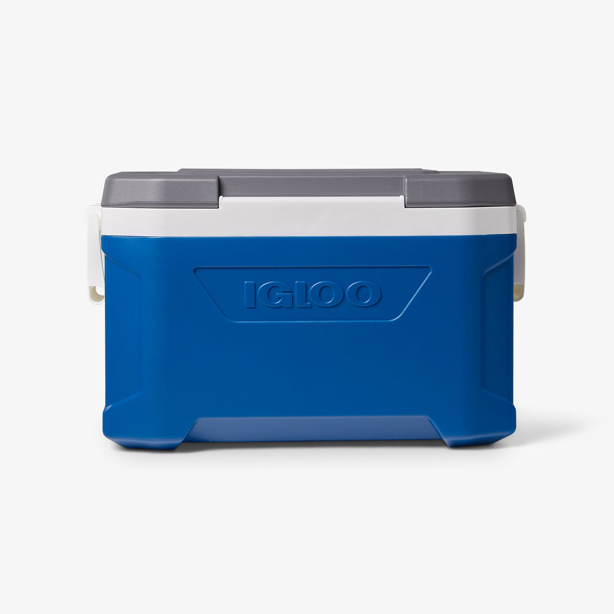 latitude-52-qt-cooler-k8 00050338-BK.jpg