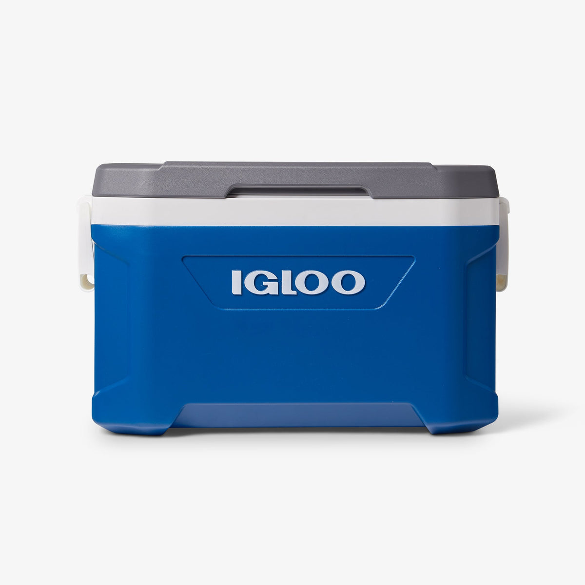latitude-52-qt-cooler-k8 00050338-F.jpg