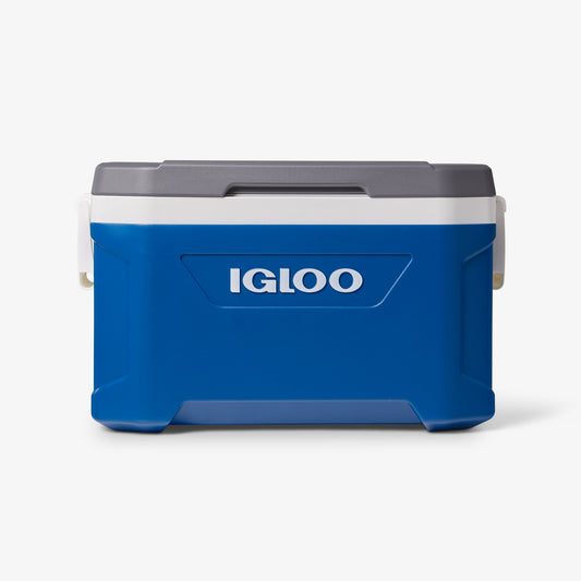 latitude-52-qt-cooler-k8 00050338-F.jpg