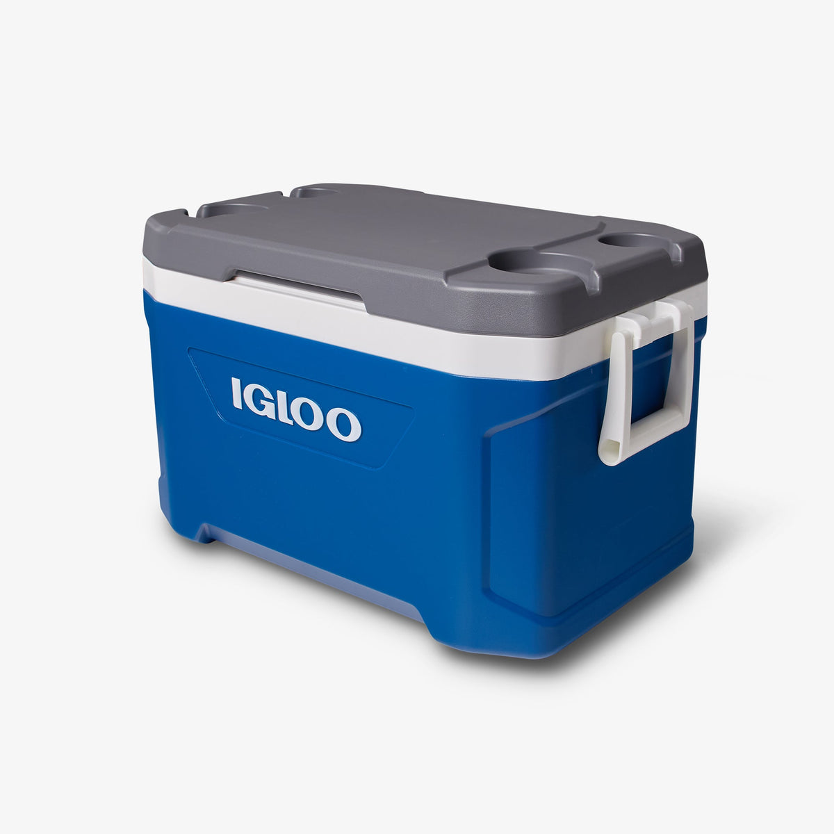 latitude-52-qt-cooler-k8 00050338-H1.jpg