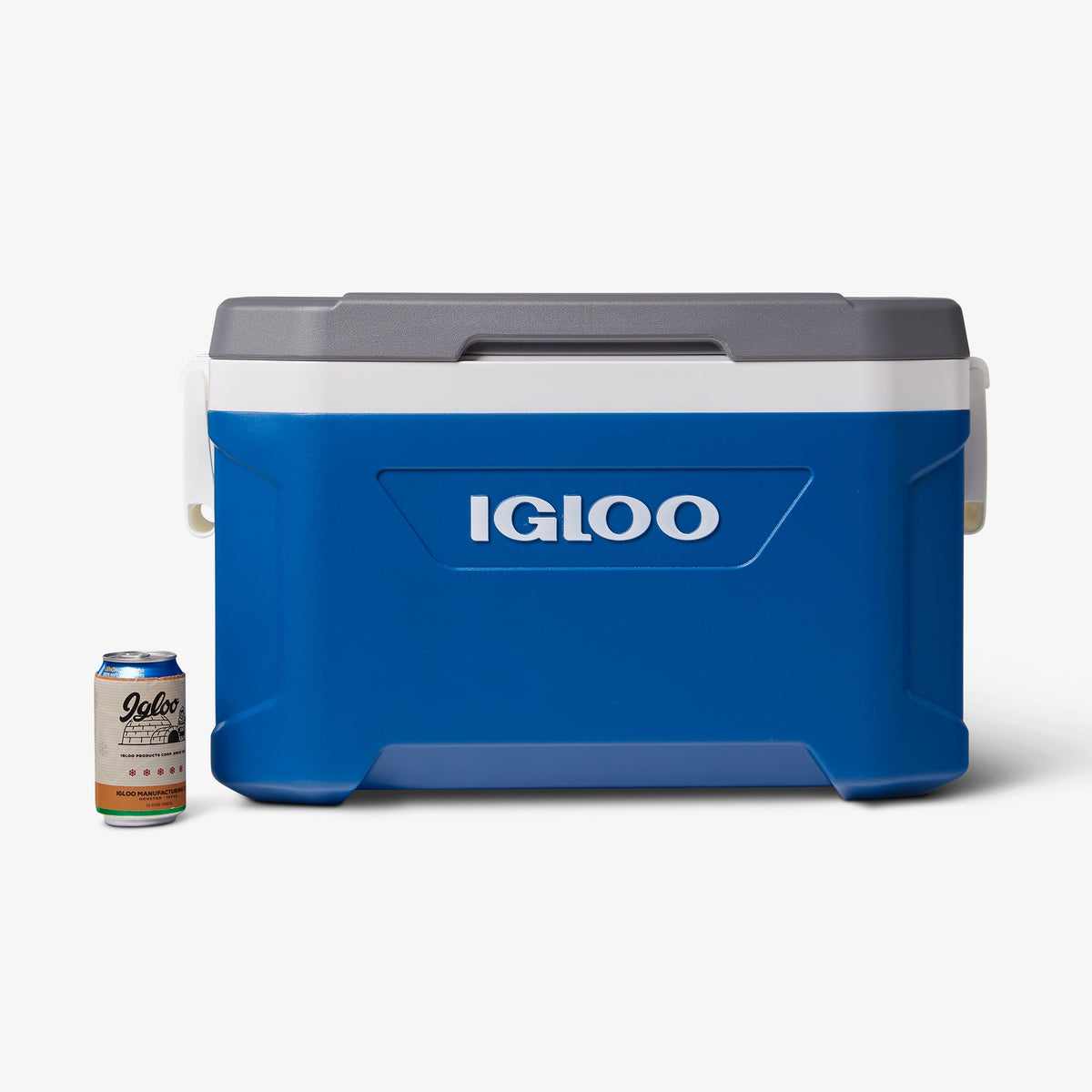 latitude-52-qt-cooler-k8 00050338-P.jpg