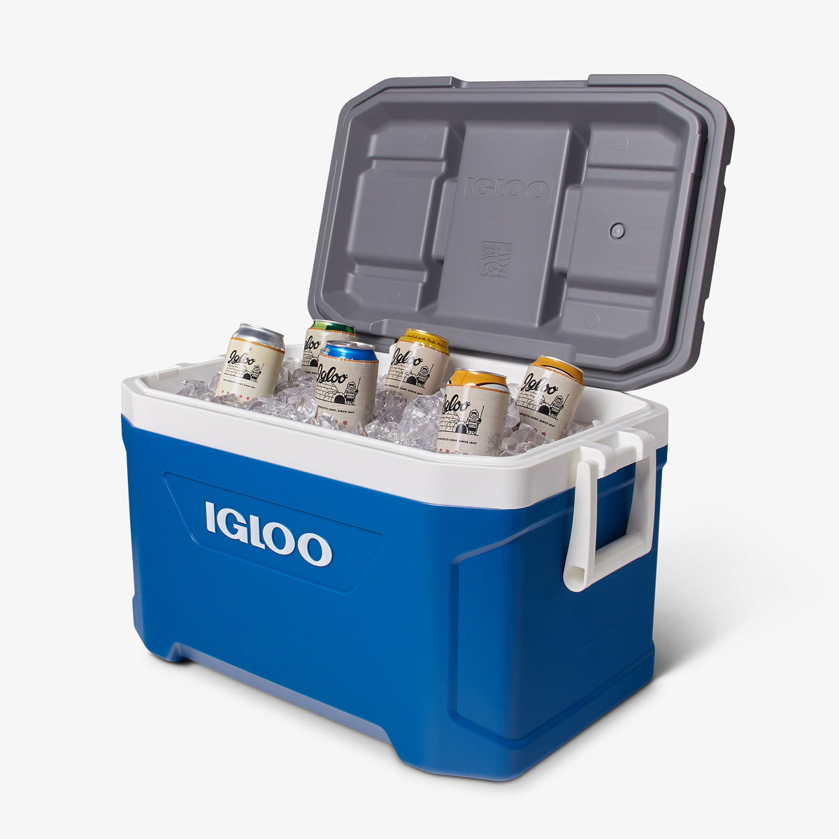 latitude-52-qt-cooler-k8 00050338-P1.jpg
