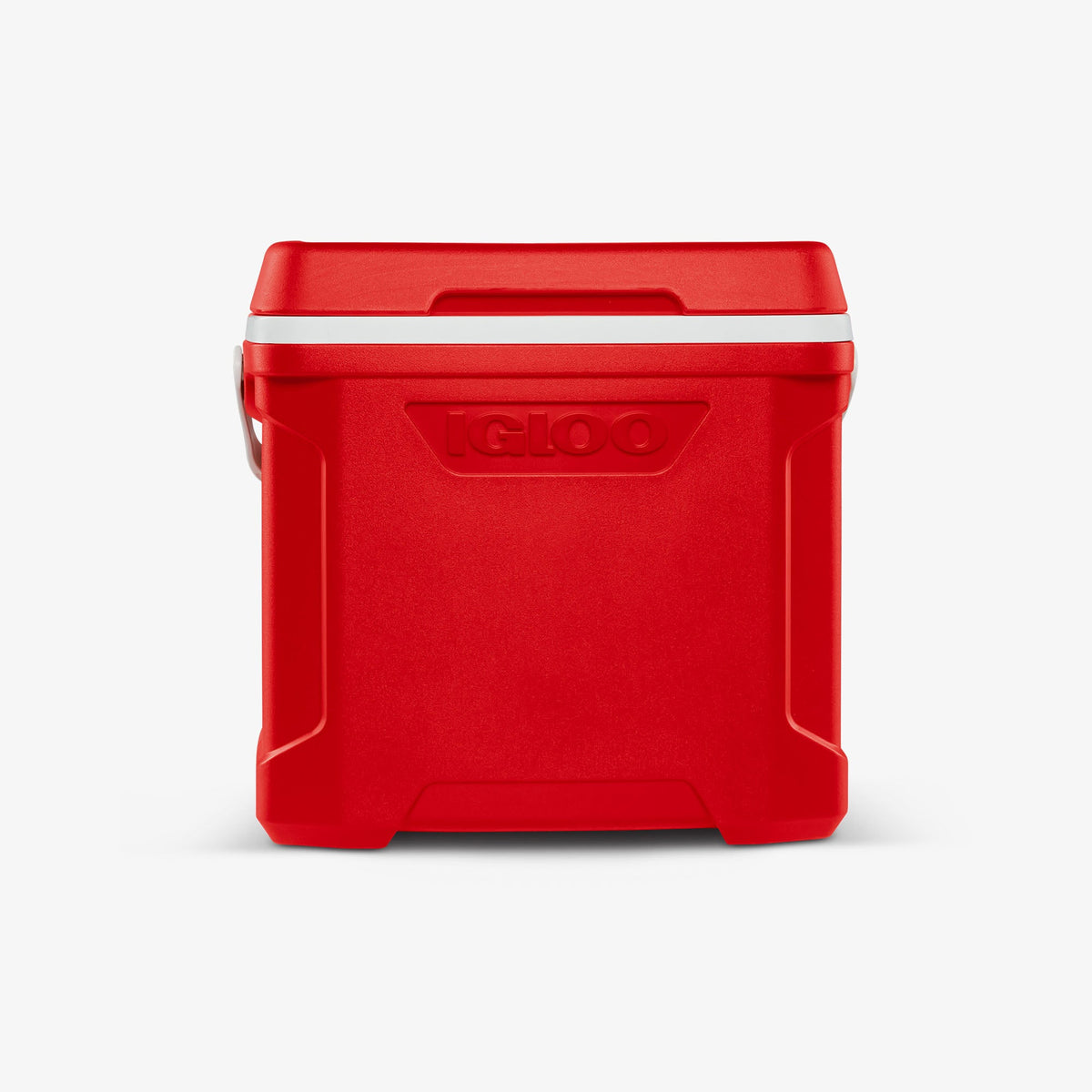 profile-ii-30-qt-cooler-j5 00050346-F.jpg