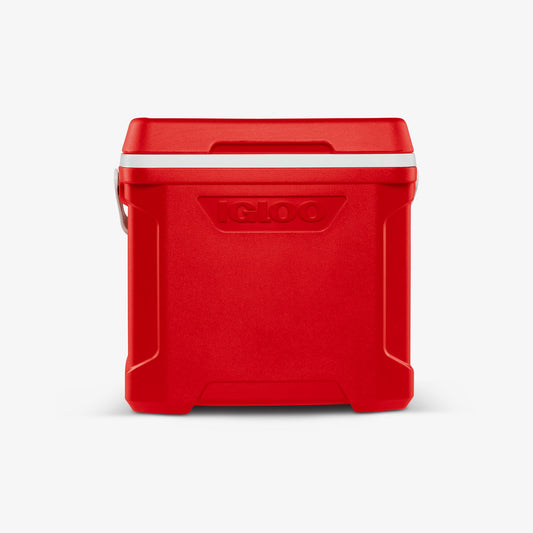 profile-ii-30-qt-cooler-j5 00050346-F.jpg