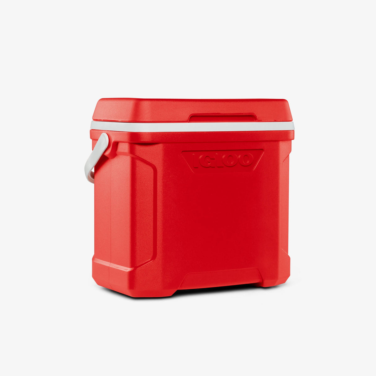 profile-ii-30-qt-cooler-j5 00050346-H.jpg