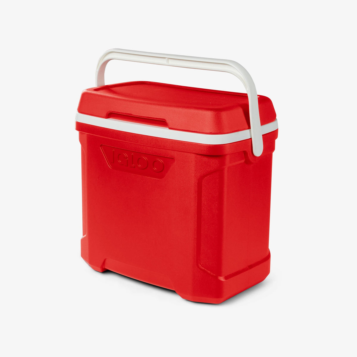 profile-ii-30-qt-cooler-j5 00050346-H4.jpg