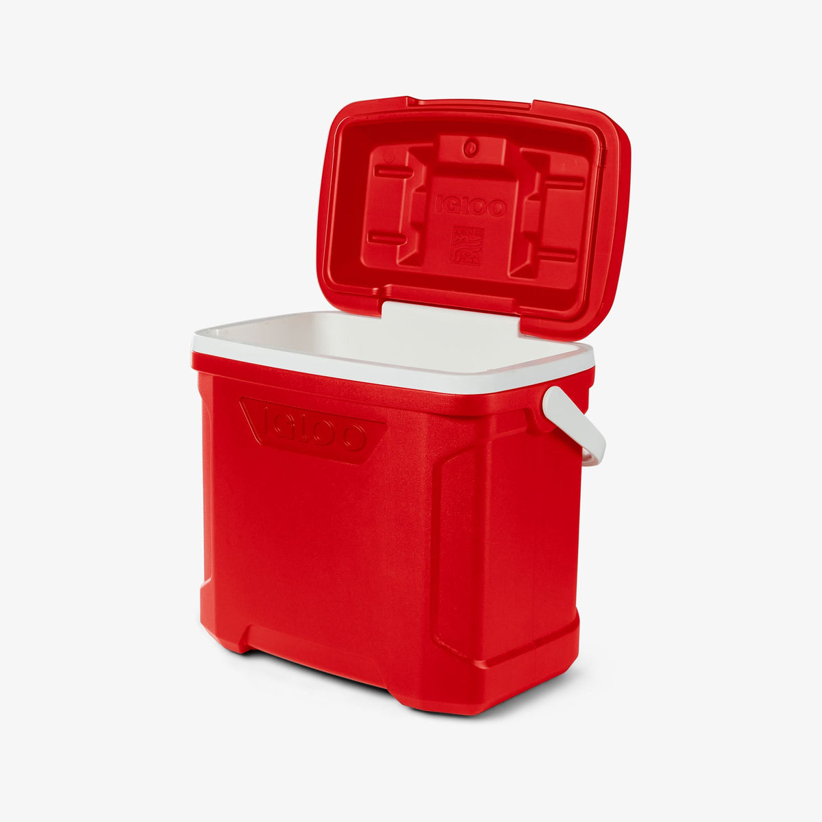 profile-ii-30-qt-cooler-j5 00050346-O.jpg
