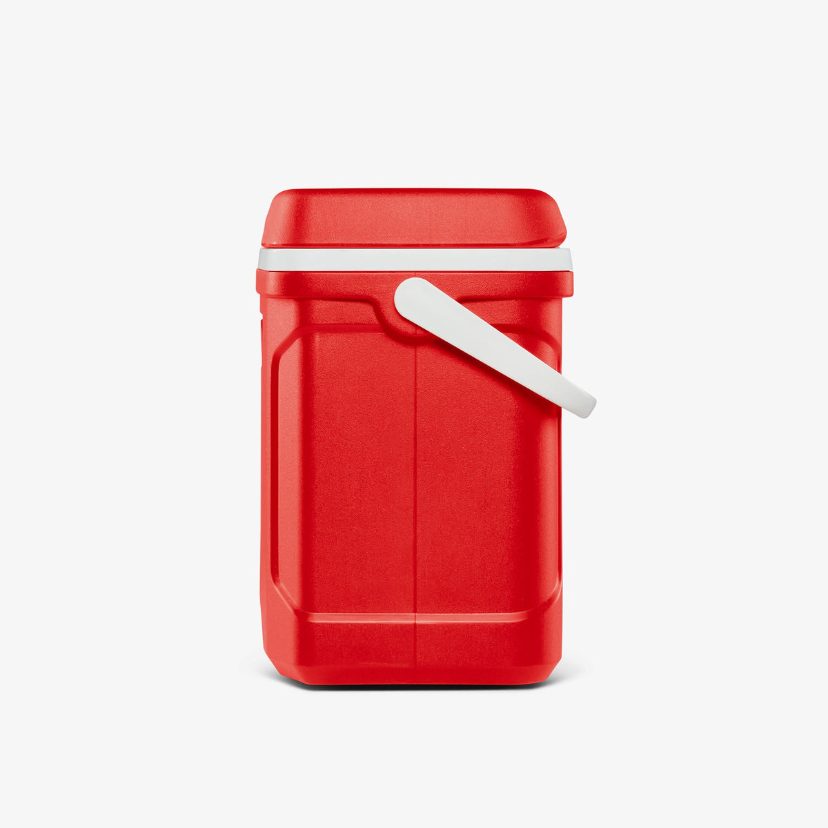 profile-ii-30-qt-cooler-j5 00050346-S.jpg