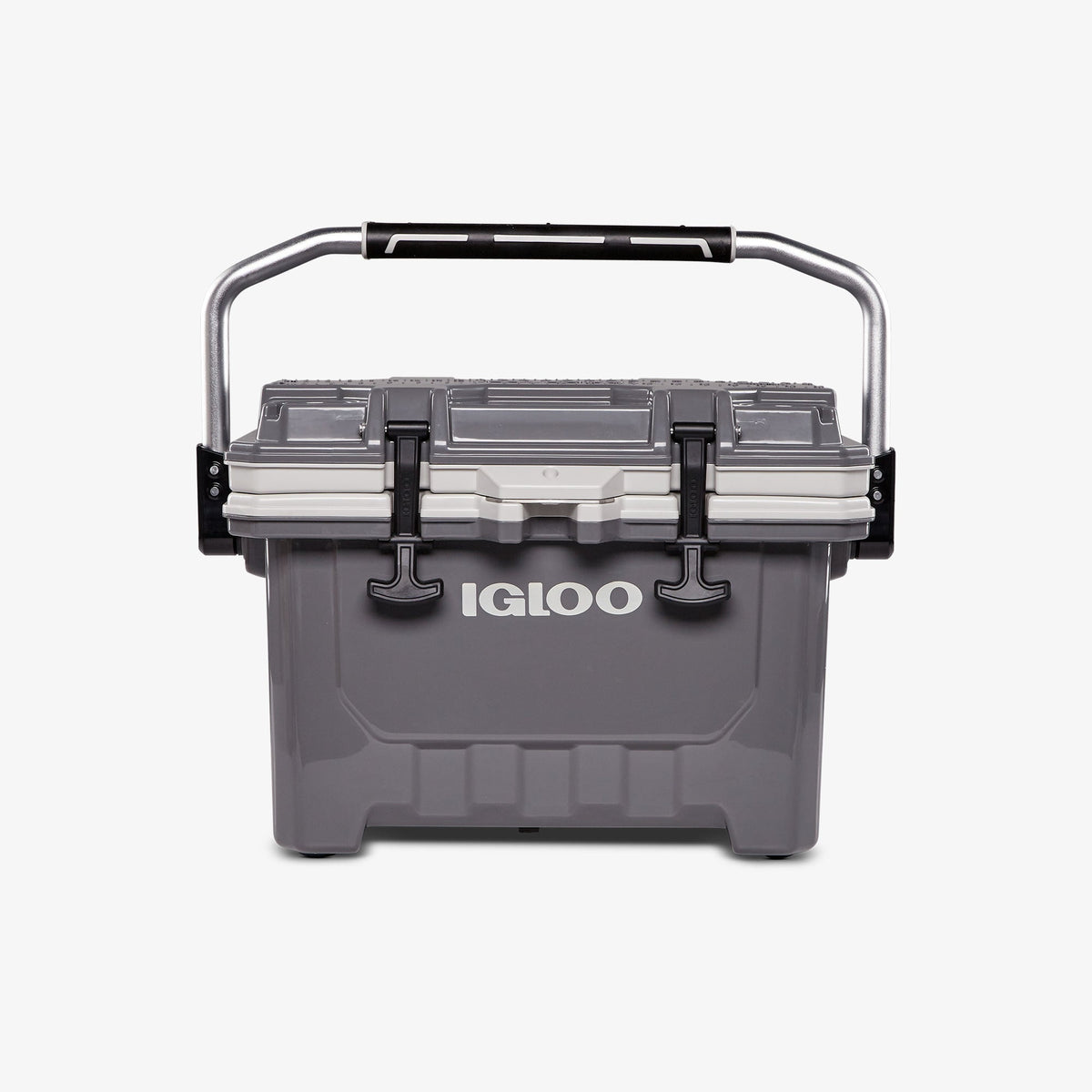 imx-24-qt-cooler-p5 00050367_1.jpg