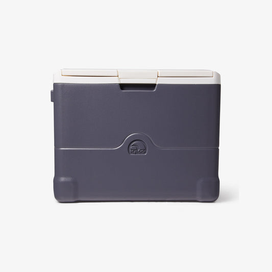 iceless-portable-electric-40-qt-cooler-l1 00050375-F.jpg