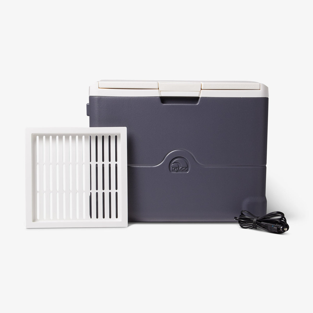 iceless-portable-electric-40-qt-cooler-l1 00050375-F2.jpg