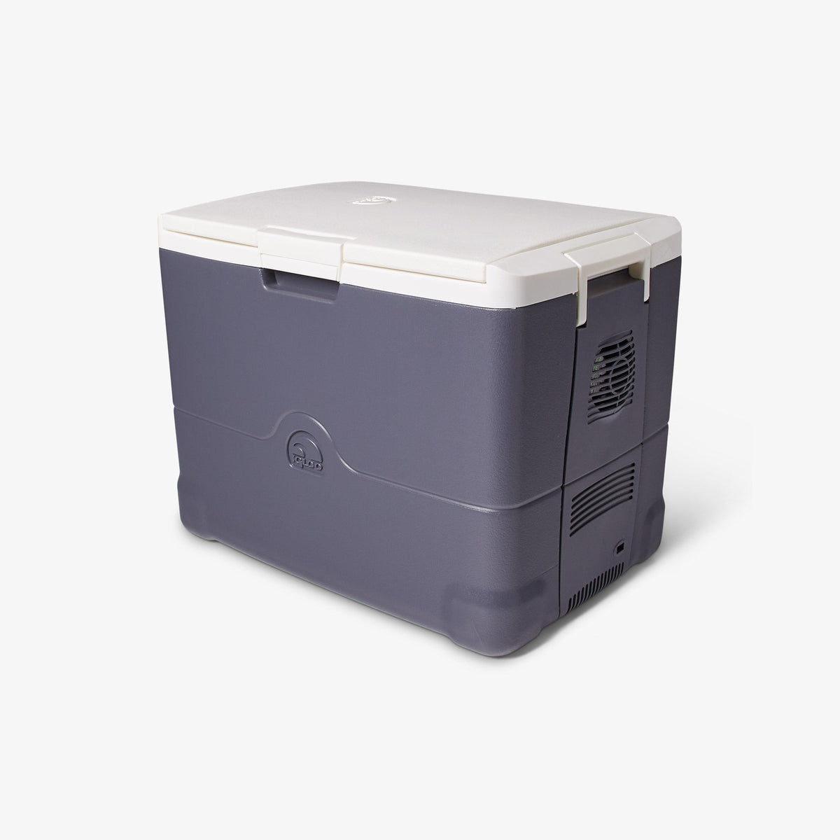 iceless-portable-electric-40-qt-cooler-l1 00050375-H1.jpg