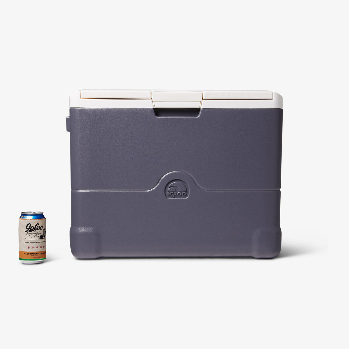 iceless-portable-electric-40-qt-cooler-l1 00050375-P.jpg