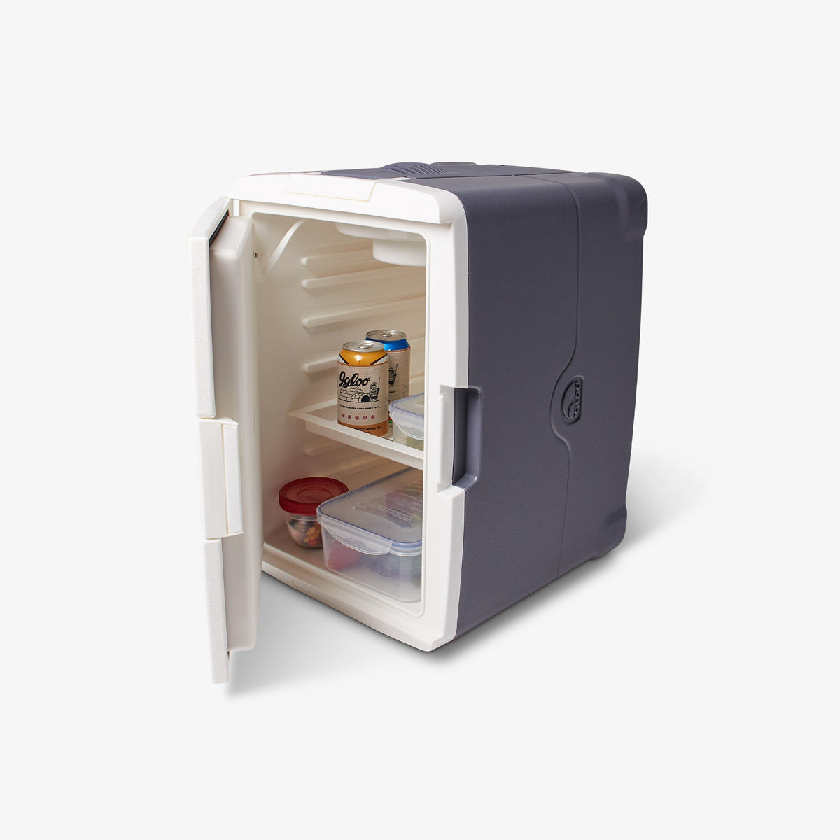 iceless-portable-electric-40-qt-cooler-l1 00050375-P2.jpg