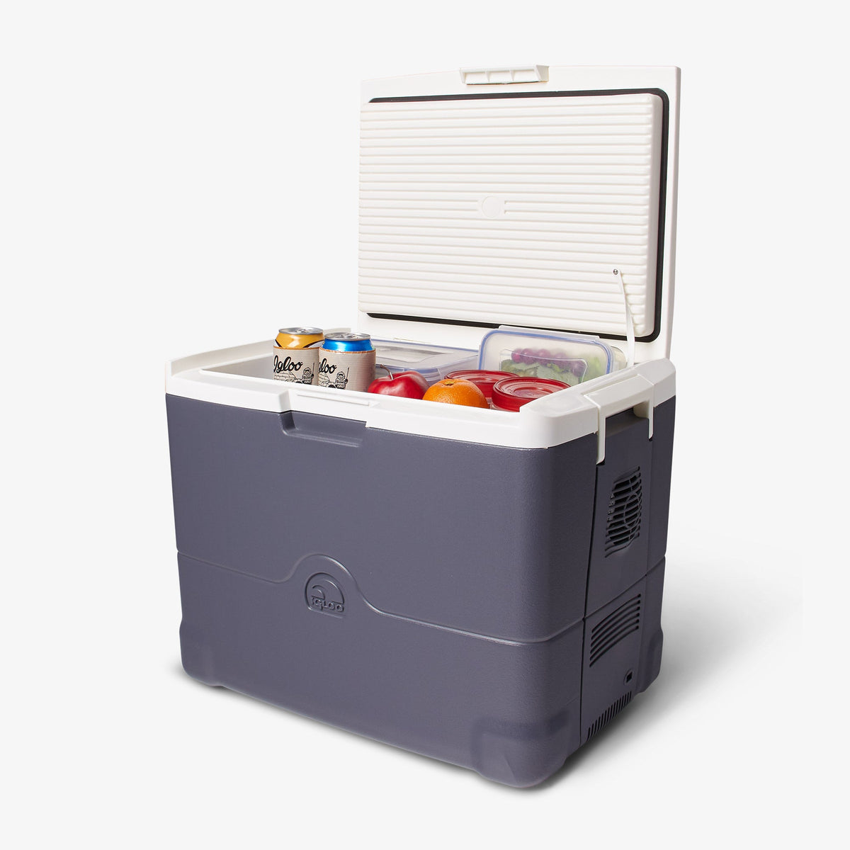 iceless-portable-electric-40-qt-cooler-l1 00050375-P4.jpg