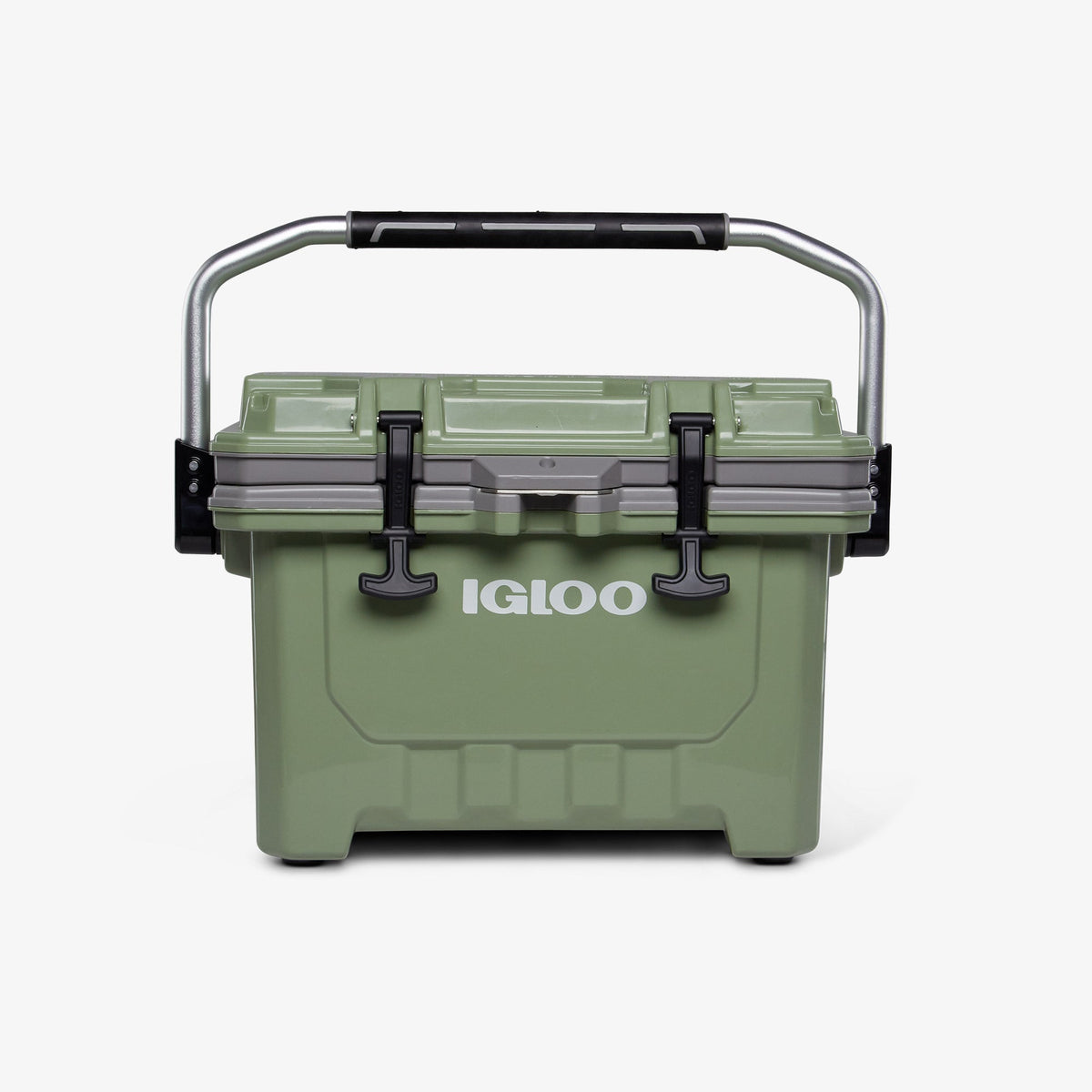 imx-24-qt-cooler-p5 00050476_1_afe14b28-08ca-47a1-948a-bdc3c7f001d3.jpg