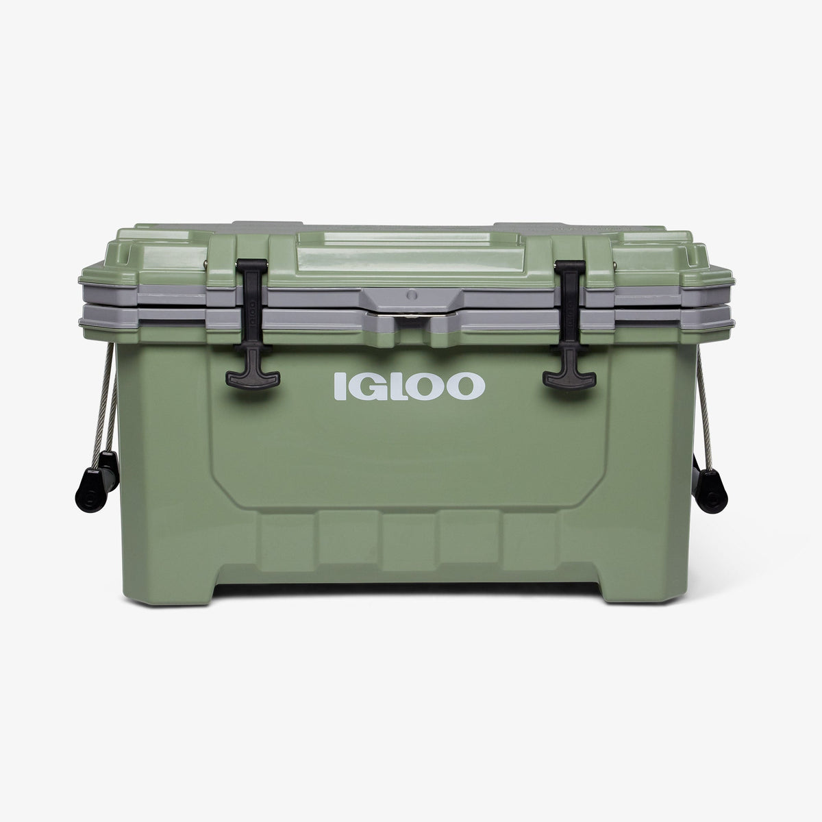 imx-70-qt-cooler-g6 00050477_1.jpg