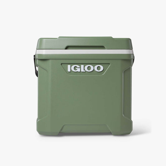 ecocool-latitude-30-qt-cooler-r4 00050489-F.jpg