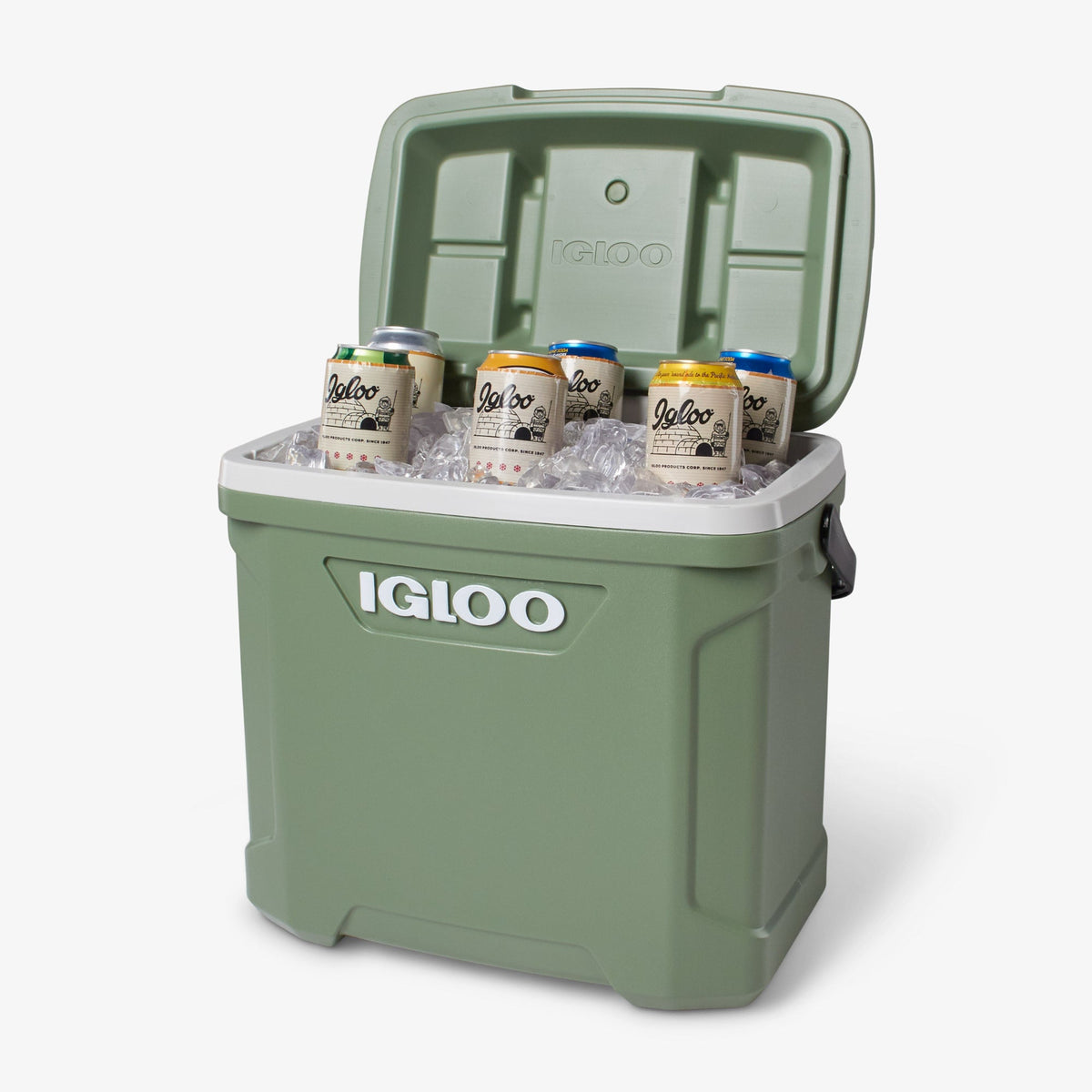 ecocool-latitude-30-qt-cooler-r4 00050489_3.jpg