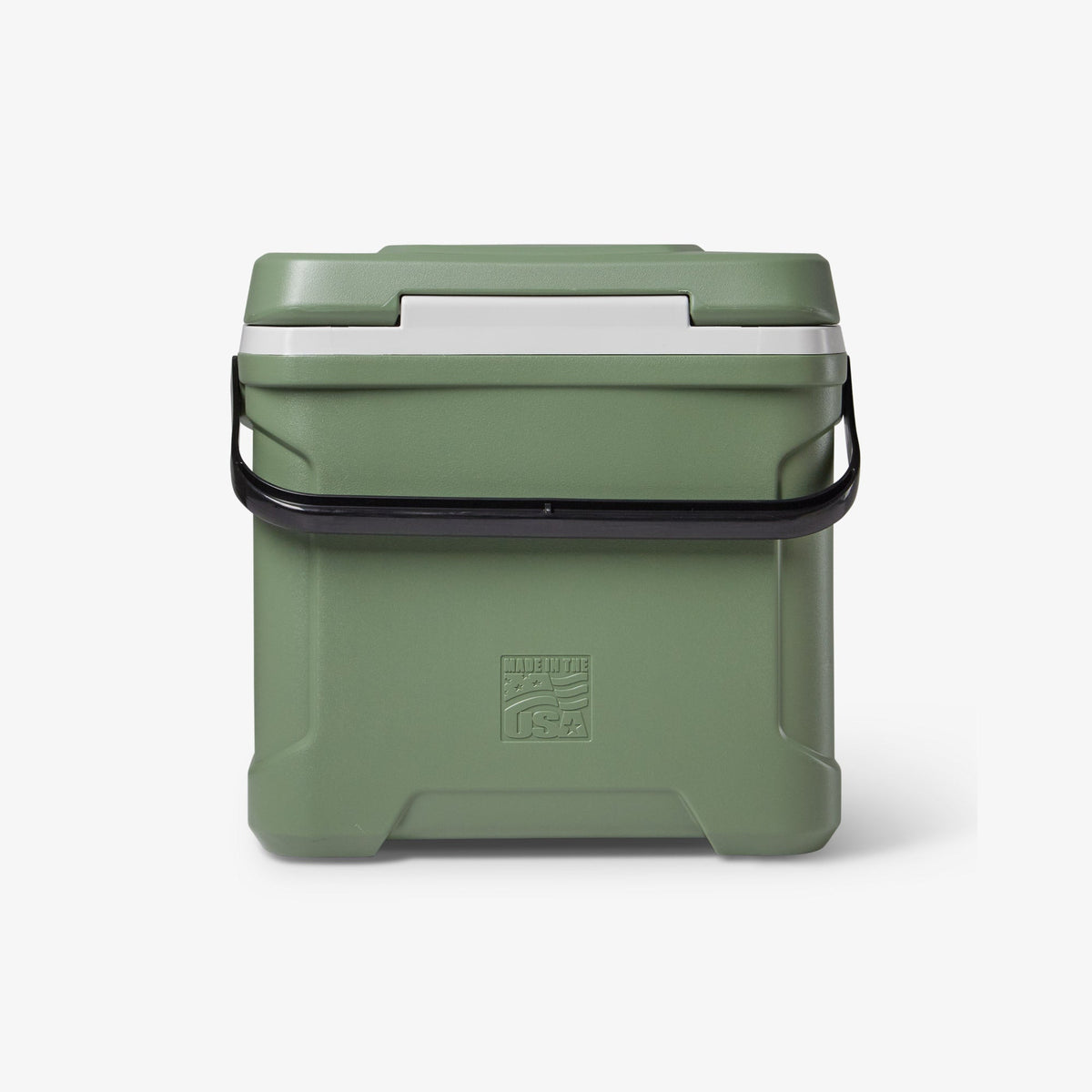 ecocool-latitude-30-qt-cooler-r4 00050489_5.jpg