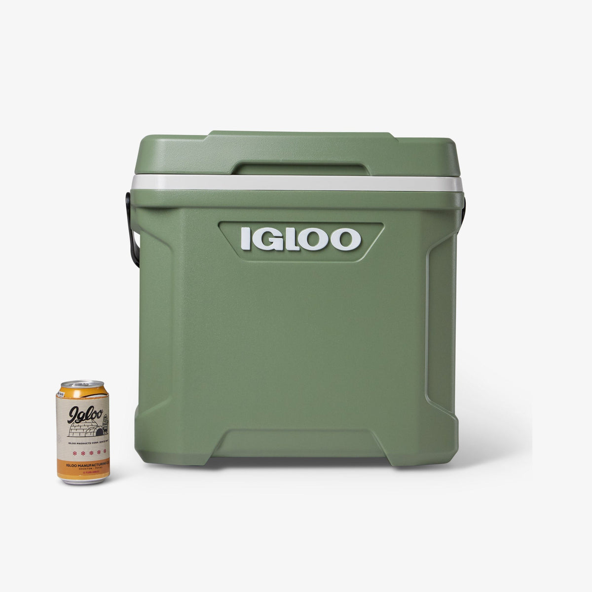 ecocool-latitude-30-qt-cooler-r4 00050489_6.jpg