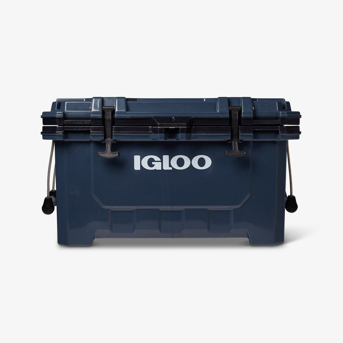 imx-70-qt-cooler-g6 00050495-F.jpg