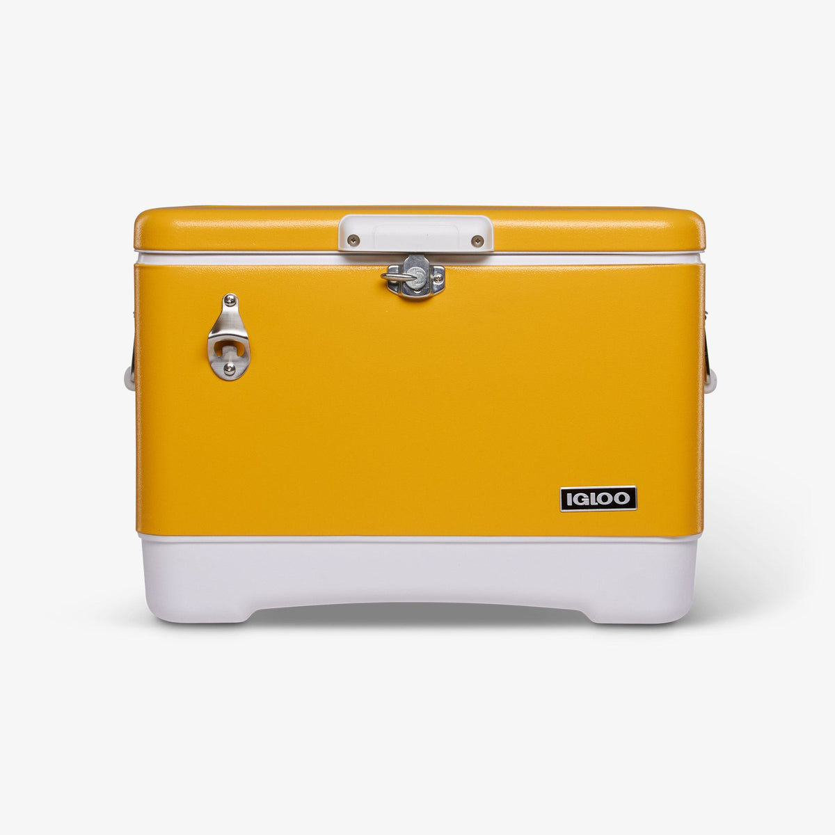 legacy-54-qt-cooler-i6 00050497_1.jpg